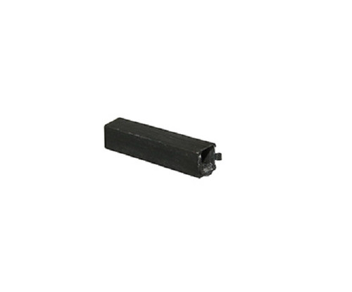 Fourrure transmission de - transmission,