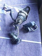 Neiman + Serrure Selle + Verou