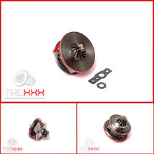 Lcdp Noyau Groupe Tronqué