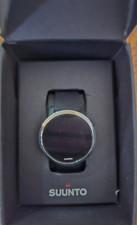 Suunto fitness black include - suunto,