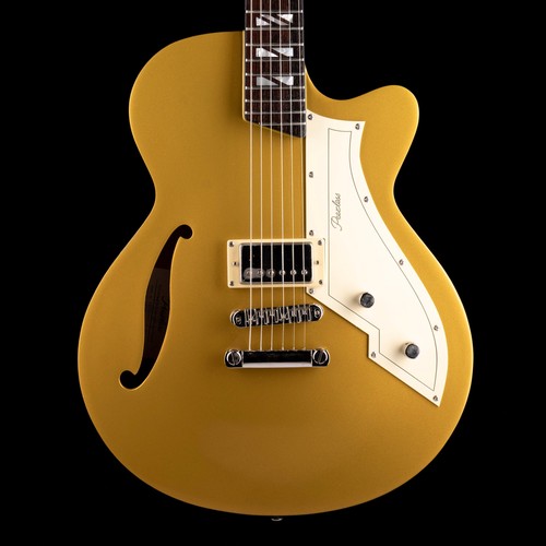 Pre owned peerless retromatic - peerless,