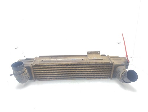 281904a160 echangeur air pour - echangeur,
