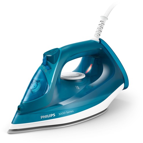 Plancha philips - plancha,