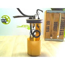 POMPE A CARBURANT POMPE SUBMERSIBLE FIAT BRAVA