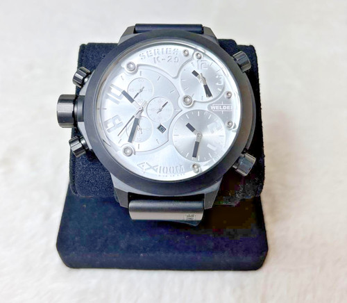 Montre bracelet pour - montre-bracelet,