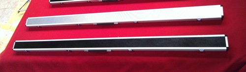 Billard queue étui piece - billard, 1-piece