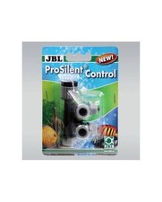 JBL ProSilent Control -