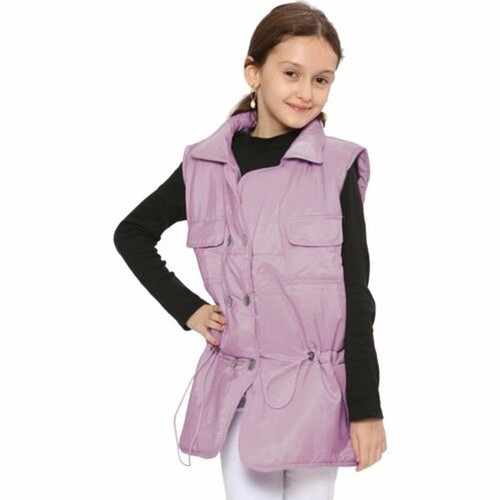 Veste sans manches - sans,