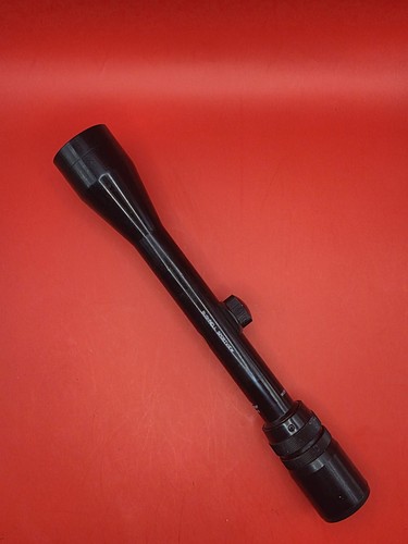 Bushnell sportview 9x38 mm - bushnell,