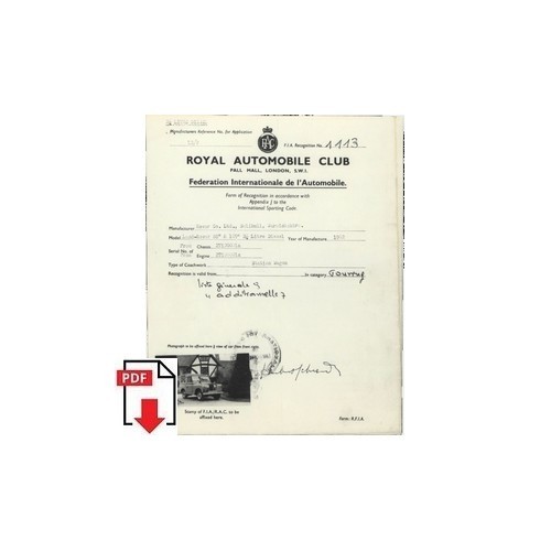 1962 land rover 109 2 - 1962, 2¼