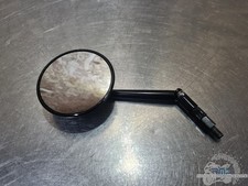 Rétroviseurgauche Husqvarna 401 Svartpilen 2018 à 2024  