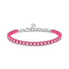 Bracelet MORELLATO Femme