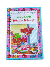 LOT 14 LIVRES * PREMIERE