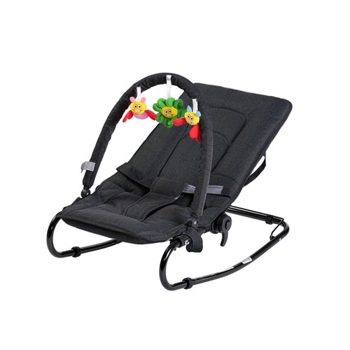 Trends4cents wippe bébé - trends4cents,