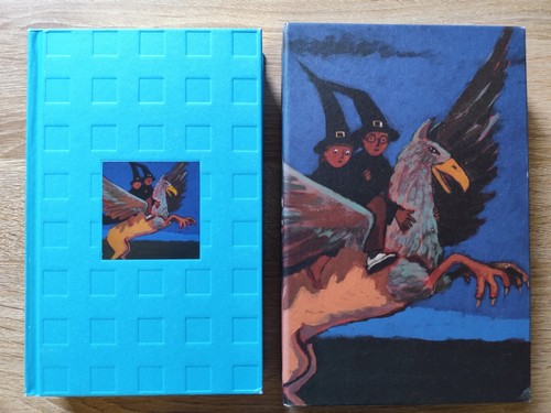 Harry potter tome - tome, 3
