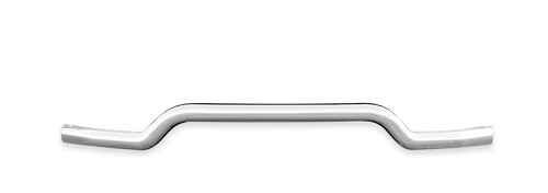 Pare buffle bas compatible - pare-buffle,