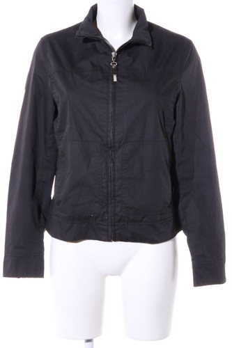 Zara trafaluc veste - veste, courte