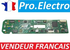 Original motherboard carte - motherboard,