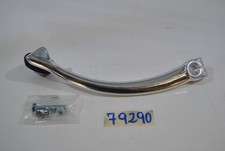 Pédale Tuning en Mouvement