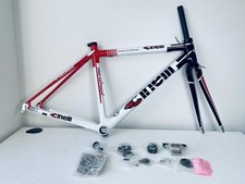 Cadre cinelli pro - cadre,