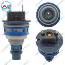 Injecteur de Carburant pour