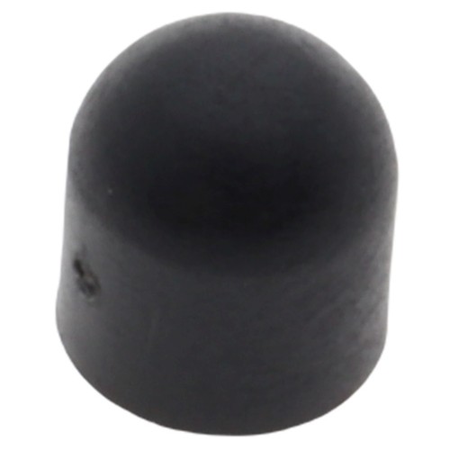 Goupille bloc distributeur - goupille,