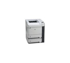 Imprimante laser monochrome HP