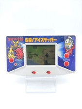 Bandai Electronics Ultraman