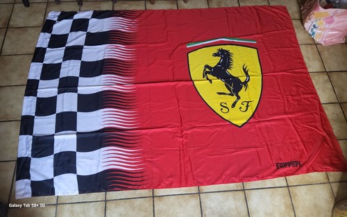 Ferrari spa grand - f, 1