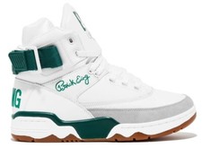 Patrick Ewing 33 HI