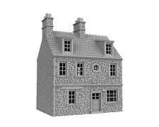 SAINTE MARIE DU MONT MAISON 1