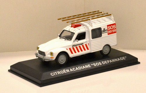 Altaya ixo nos chères - /,
