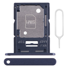 Pour Samsung Galaxy A15 5G