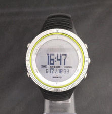 SUUNTO CORE SS013318010 Digital Watch JP