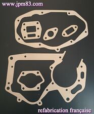 MINARELLI P3GL/P4/P6 pochette de joints - refabrication