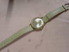 🇫🇷 KELTON MONTRE