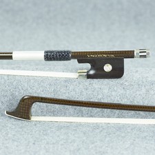 Master niveau Archet de