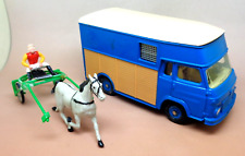 DINKY TOYS Réf 571 Saviem