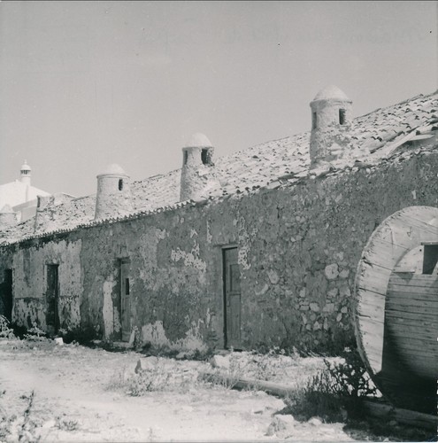 Portugal 1950 sagrès - 1950,