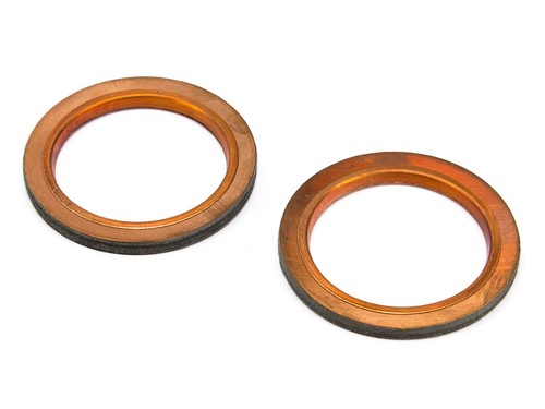 Joint échappement set 2 - set,