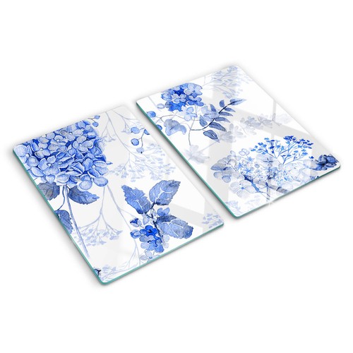 Tulup planche cuisine en - planche,