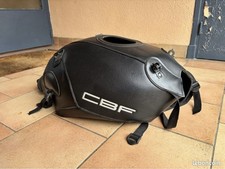 Tapis de réservoir BAGSTER