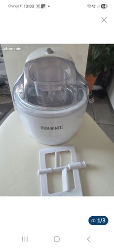 Duronic pm131 - duronic,