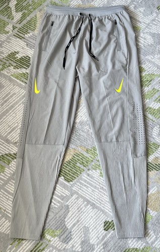 Nike running aeroswift gris - ,