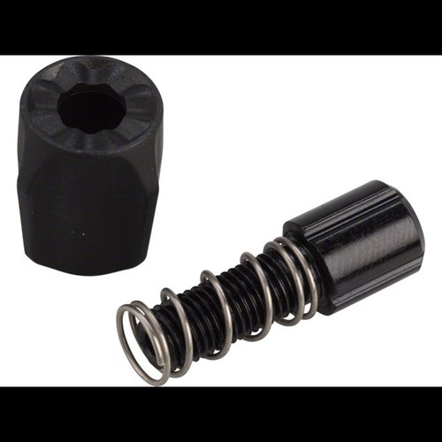 Compatible avec sram - sram, tendeur