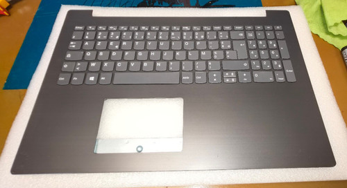Lenovo ideapad 330 - ideapad,