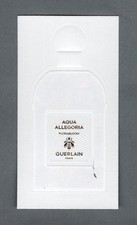 Carte  publicitaire-