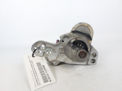 233008820r démarreur renault - 233008820r,