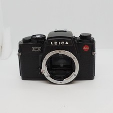Leica R-E Boîtier Appareil