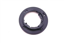 Pour Panasonic 14-42 Bague de